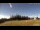 Webcam in Burnt Pine (Isla Norfolk), 864.5 km