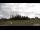 Webcam in Burnt Pine (Norfolk Island), 485 mi away