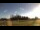 Webcam in Burnt Pine (Isla Norfolk), 1565.6 km