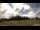 Webcam in Burnt Pine (Île Norfolk), 2742.3 km