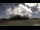 Webcam in Burnt Pine (Norfolkinsel), 762.6 km entfernt