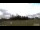 Webcam in Burnt Pine (Norfolk Island), 412.1 mi away