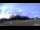 Webcam in Burnt Pine (Norfolk Island), 2128.3 km