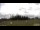 Webcam in Burnt Pine (Norfolk Island), 608.6 mi away