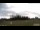 Webcam in Burnt Pine (Norfolk Island), 604.5 mi away