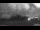 Webcam in Burnt Pine (Norfolk Island), 608.8 mi away