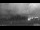 Webcam in Burnt Pine (Isola Norfolk), 1578 km