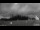 Webcam in Burnt Pine (Norfolk Island), 295 mi away