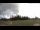 Webcam in Burnt Pine (Norfolk Island), 294.2 mi away