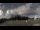 Webcam in Burnt Pine (Isola Norfolk), 764.7 km
