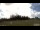 Webcam in Burnt Pine (Norfolk Island), 295 mi away