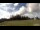 Webcam in Burnt Pine (Norfolkinsel), 764.7 km entfernt