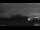 Webcam in Burnt Pine (Isola Norfolk), 1556.4 km