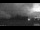 Webcam in Burnt Pine (Norfolk Island), 295 mi away