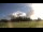 Webcam in Burnt Pine (Norfolk Island), 294.2 mi away