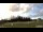 Webcam in Burnt Pine (Norfolkinsel), 1565.6 km entfernt