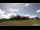 Webcam in Burnt Pine (Norfolkinsel), 1566.7 km entfernt