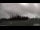 Webcam in Burnt Pine (Norfolk Island), 737.1 mi away