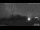 Webcam in Burnt Pine (Norfolk Island), 600.5 mi away