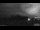 Webcam in Burnt Pine (Norfolk Island), 608.8 mi away