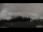 Webcam in Burnt Pine (Norfolkinsel), 1910.6 km entfernt
