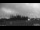 Webcam in Burnt Pine (Isla Norfolk), 1910.6 km
