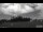 Webcam in Burnt Pine (Norfolk Island), 1058.1 mi away