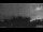 Webcam in Burnt Pine (Norfolk Island), 295 mi away