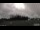 Webcam in Burnt Pine (Isola Norfolk), 1907.3 km