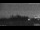 Webcam in Burnt Pine (Norfolk Island), 295 mi away