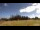 Webcam in Burnt Pine (Norfolk Island), 608.8 mi away