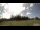 Webcam in Burnt Pine (Isola Norfolk), 2742.3 km