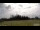 Webcam in Burnt Pine (Isola Norfolk), 1578 km