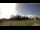 Webcam in Burnt Pine (Norfolkinsel), 1566.7 km entfernt