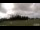Webcam in Burnt Pine (Isola Norfolk), 1566.7 km