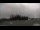 Webcam in Burnt Pine (Isla Norfolk), 1556.4 km