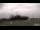 Webcam in Burnt Pine (Isla Norfolk), 762.6 km
