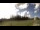 Webcam in Burnt Pine (Isla Norfolk), 1566.7 km