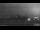 Webcam in Burnt Pine (Norfolkinsel), 764.7 km entfernt