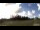 Webcam in Burnt Pine (Isla Norfolk), 864.5 km