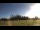 Webcam in Burnt Pine (Norfolkinsel), 764.7 km entfernt