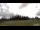 Webcam in Burnt Pine (Norfolk Island), 295 mi away