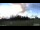 Webcam in Burnt Pine (Île Norfolk), 1565.6 km