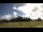 Webcam in Burnt Pine (Isla Norfolk), 764.7 km