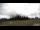 Webcam in Burnt Pine (Isola Norfolk), 1068.1 km