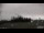 Webcam in Burnt Pine (Norfolk Island), 608.6 mi away