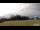 Webcam in Burnt Pine (Norfolk Island), 295 mi away