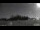 Webcam in Burnt Pine (Norfolk Island), 608.8 mi away