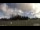 Webcam in Burnt Pine (Norfolk Island), 1058.1 mi away
