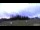 Webcam in Burnt Pine (Norfolkinsel), 1556.4 km entfernt